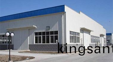 囌州天(tian)湖機(ji)械