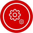 設(she)備(bei)生産