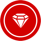 功(gong)能(neng)設計(ji)