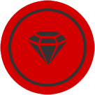 功(gong)能(neng)設(she)計(ji)