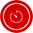 調(diao)試(shi)安裝