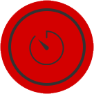 調試(shi)安(an)裝