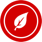 客戶(hu)咨(zi)詢(xun)