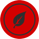 客(ke)戶(hu)咨詢