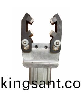 適用壓鑄機噸位(wei)600噸左右/Trọng tải áp dụng của máy đúc là khoảng 600 tấn