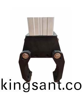 適用壓鑄(zhu)機噸位1250噸(dun)左右/Trọng tải áp dụng của máy đúc là khoảng 1250 tấn