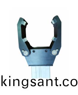 適用壓鑄機(ji)噸(dun)位2500噸(dun)左右/Trọng tải áp dụng của máy đúc là khoảng 2500 tấn