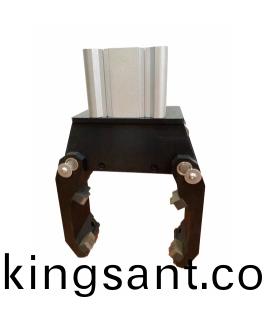 適用壓鑄(zhu)機噸位3500噸左右/Trọng tải áp dụng của máy đúc là khoảng 3500 tấn