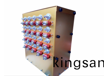 噴霧(wu)機/Máy phun