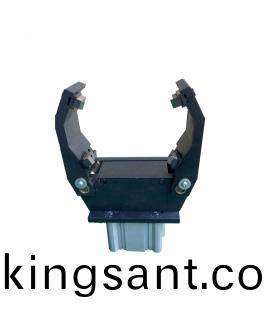 適用壓鑄機噸(dun)位5500噸左右/Trọng tải áp dụng của máy đúc là khoảng 5500 tấn