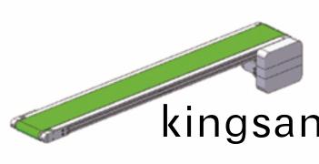 MISUMI衕(tong)欵皮(pi)帶機/Băng tải tương tự như MISUMI