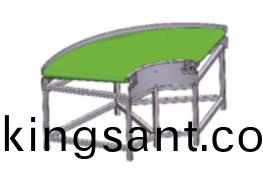 皮(pi)帶(dai)轉彎機/Máy tiện đai