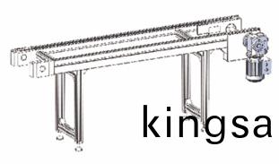 08BS單(dan)倍速線/Đường tốc độ đơn 08BS