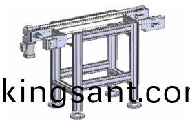 2.5倍速線/2.5 lần vạch tốc độ