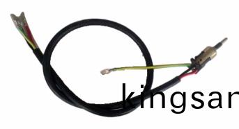 醫(yi)療用線束(shu)/Dây nịt y tế