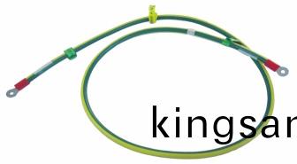 線(xian)束1/Khai thác 1