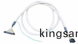 線(xian)束5/Khai thác 5